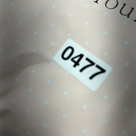 Mac Duggal 5611 One Shoulder Dress for Evening - Elegant Formal AUTHENTIC - Picture 9 of 9